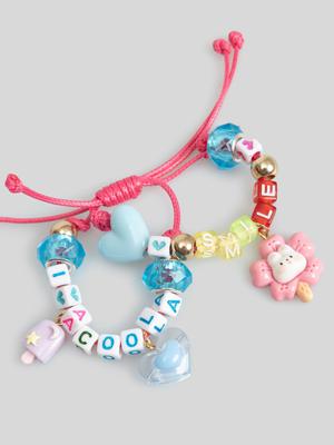 Фотография товара