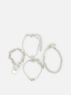 Фотография товара