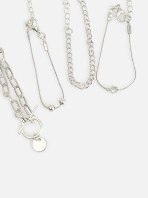 Фотография товара