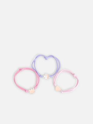 Фотография товара