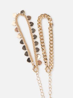 Фотография товара