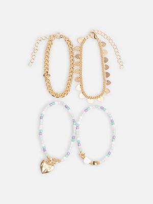 Фотография товара