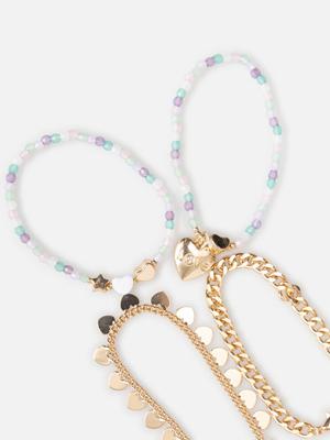 Фотография товара