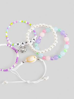 Фотография товара