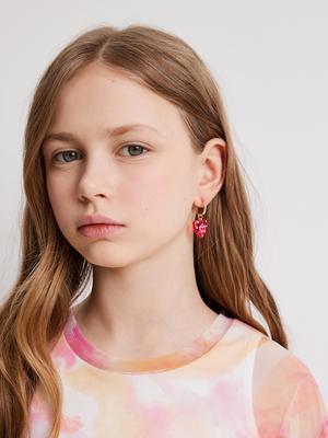 Фотография товара