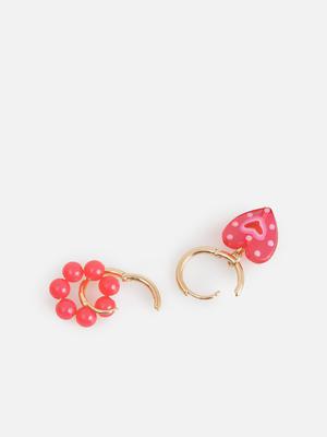 Фотография товара