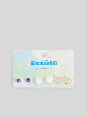 Фотография товара