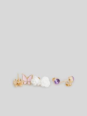 Фотография товара