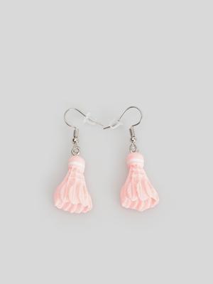 Фотография товара