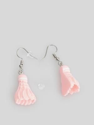 Фотография товара