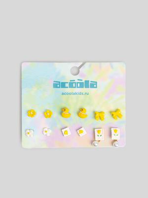 Фотография товара