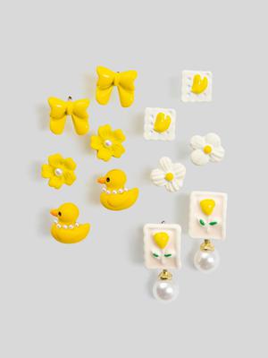 Фотография товара