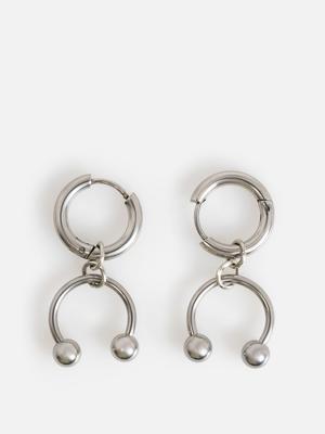 Фотография товара