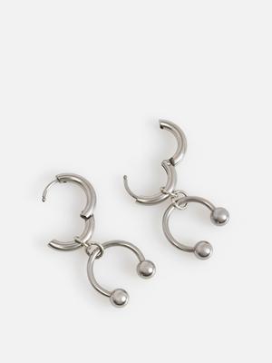 Фотография товара