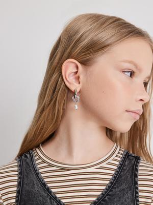 Фотография товара