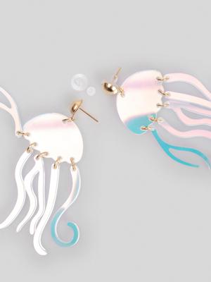 Фотография товара