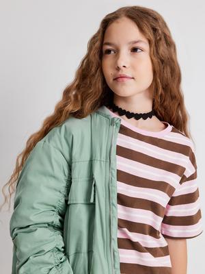 Фотография товара