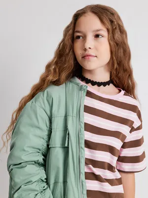 Колье дев., 20206230108