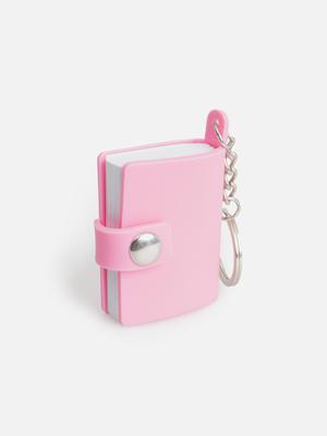 Фотография товара