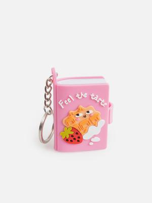 Фотография товара