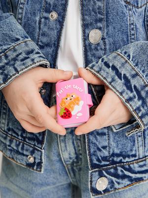 Фотография товара