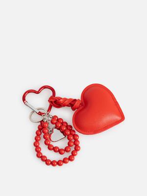 Фотография товара