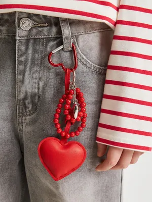 Брелок дет., 20206250127