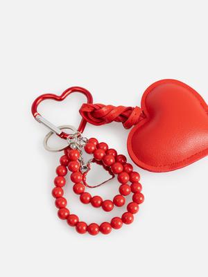 Фотография товара