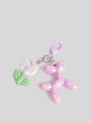 Фотография товара