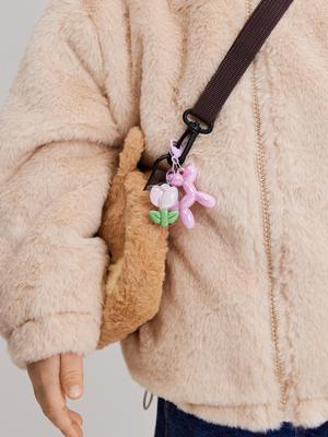 Фотография товара