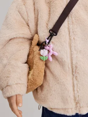 Брелок дет., 20206250131