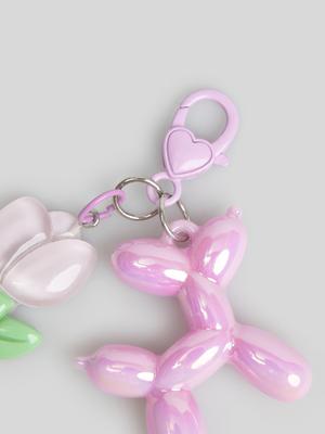 Фотография товара