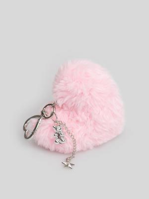 Фотография товара