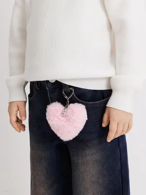 Брелок дет., 20206250133