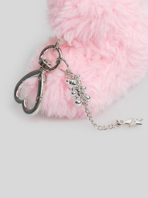 Фотография товара