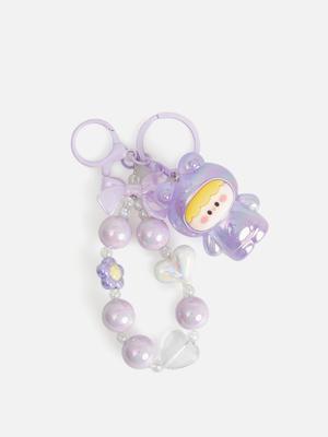 Фотография товара