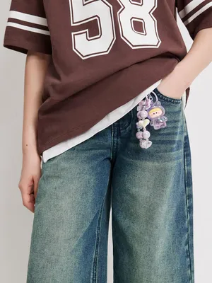 Брелок дет., 20206250134