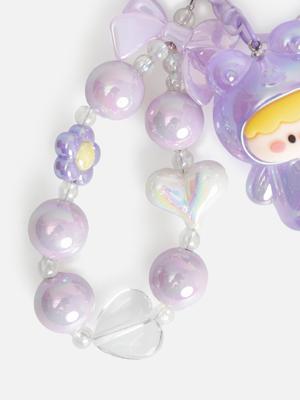 Фотография товара