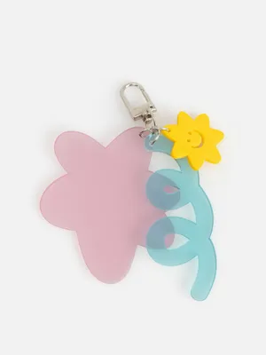 Брелок дет., 20206250135