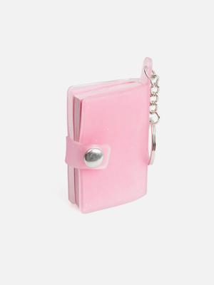 Фотография товара