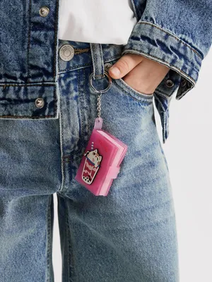 Брелок дет., 20206250136