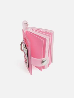 Фотография товара