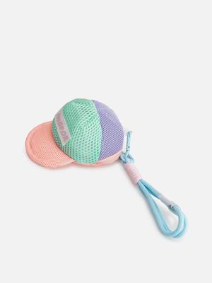 Фотография товара