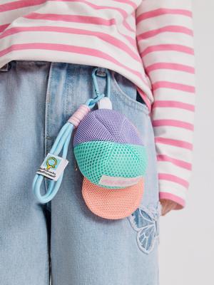 Фотография товара