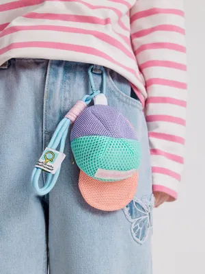 Брелок дет., 20206250137