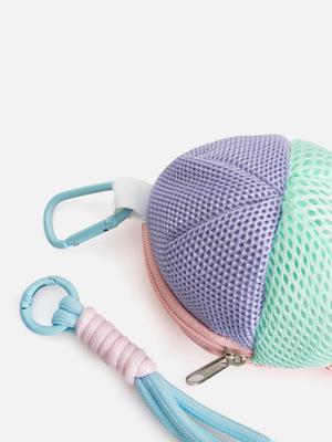 Фотография товара