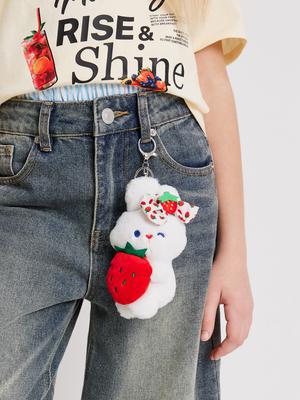 Фотография товара