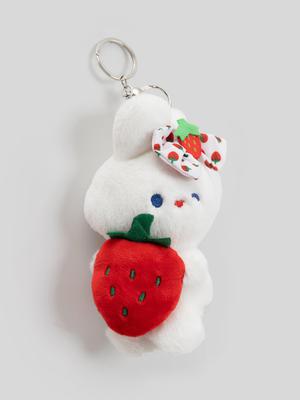 Фотография товара