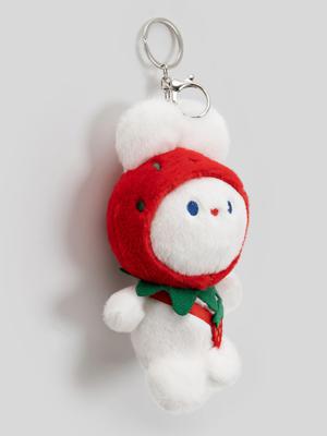 Фотография товара