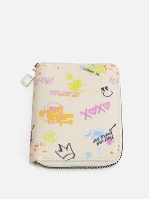 Фотография товара